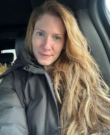 Фотография пользователя felicaieori