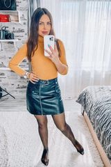Фотография пользователя Kamiilax2