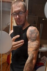 Foto utilizatorului MuayThai