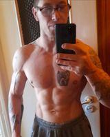 Foto utilizatorului MuayThai