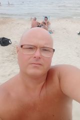 Foto pengguna kpaluszewski89