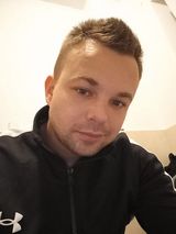 Фотография пользователя IGothYou