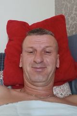 Benutzerfoto robertsawoniewic46