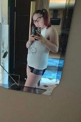 Фотография пользователя natalkabudzinska35