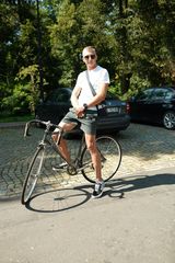 Foto utilizatorului Mateusz980821