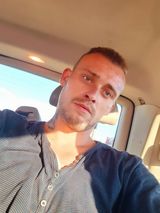 Benutzerfoto DawidBacik