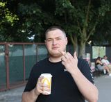Zdjęcie użytkownika jakooss