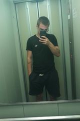 Foto pengguna Klaudiusz33k