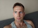Benutzerfoto lukaszdbz1997