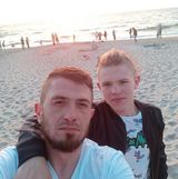 Foto utilizatorului mickiewicz415