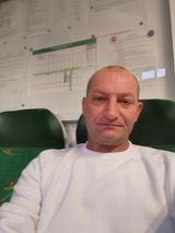 Фотография пользователя mareksobieski09002
