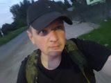 Фотография пользователя mateusz91bdg