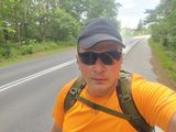 Фотография пользователя mateusz91bdg