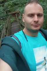 Benutzerfoto Dominator18