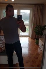Foto utilizatorului fajny2083