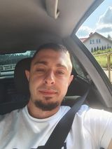Foto utilizatorului Xxmisioxxx