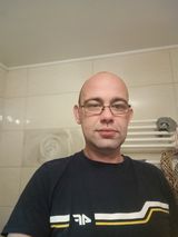 Фотография пользователя tomsonck
