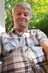 Фотография пользователя Aleksander00