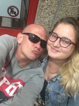 Benutzerfoto bullybq
