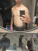 Foto utilizatorului mwitko74
