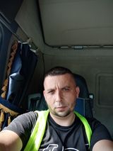 Benutzerfoto StopCaffe33