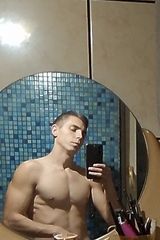 Foto utilizatorului robertrpw21
