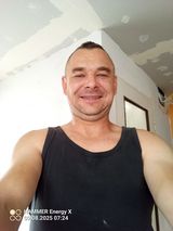 Benutzerfoto dawidopas10