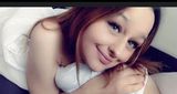 Фотография пользователя angelikakulawiak35