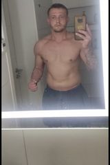 Foto utilizatorului maanieeek