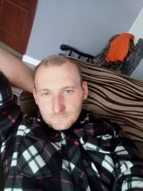 Benutzerfoto IIIENCELADUSIII