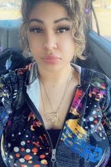 Фотография пользователя DebbyM