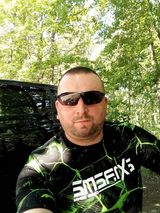 Benutzerfoto Lukaszbrodows