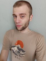 Foto utilizatorului Sernik