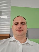 Фотография пользователя m4cr1n00