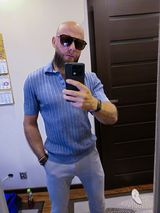 Фотография пользователя cezario83