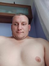 Фотография пользователя lszwed79