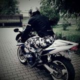 Foto pengguna Uciuu955