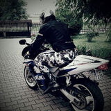 Benutzerfoto Uciuu955