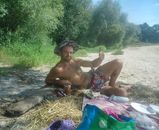 Фотография пользователя Fajnykumpel