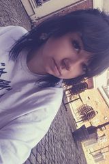 Фото користувача olciaaazss