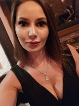 Фотография пользователя katarzynamalwina56