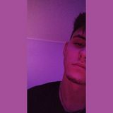 Benutzerfoto kacper90105