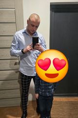 Foto utilizatorului Piotrek6946