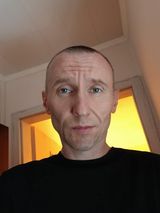 Foto utilizatorului S299
