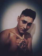 Фотография пользователя DamianekkkkR