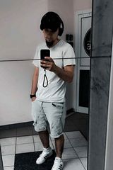 Benutzerfoto Deexiu