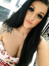 Benutzerfoto TaJedynaXx