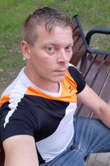 Foto pengguna krzysztofpawelcz77