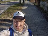 Benutzerfoto mariuszspychala