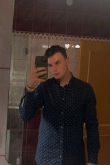 Foto utilizatorului Kacperek040404
